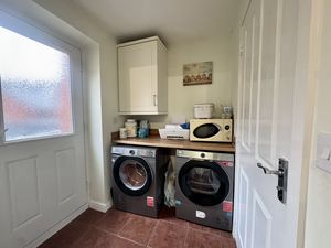 Photo 8- click for photo gallery